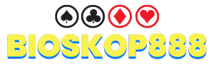 Logo BIOSKOP188